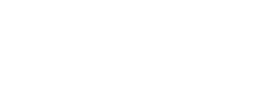 脳内調律セッション KURITTO（クリット）