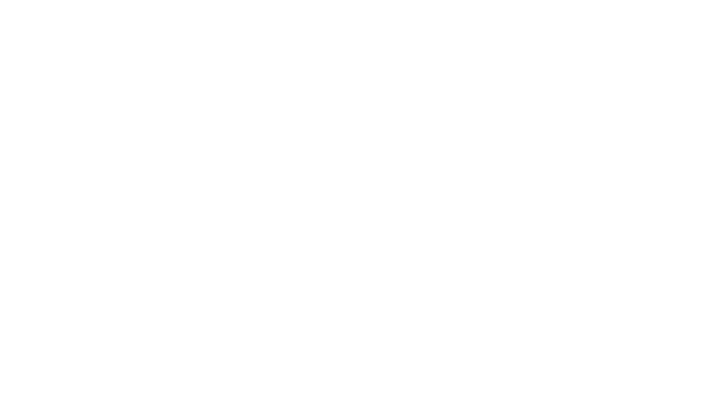 脳内調律セッション KURITTO（クリット）